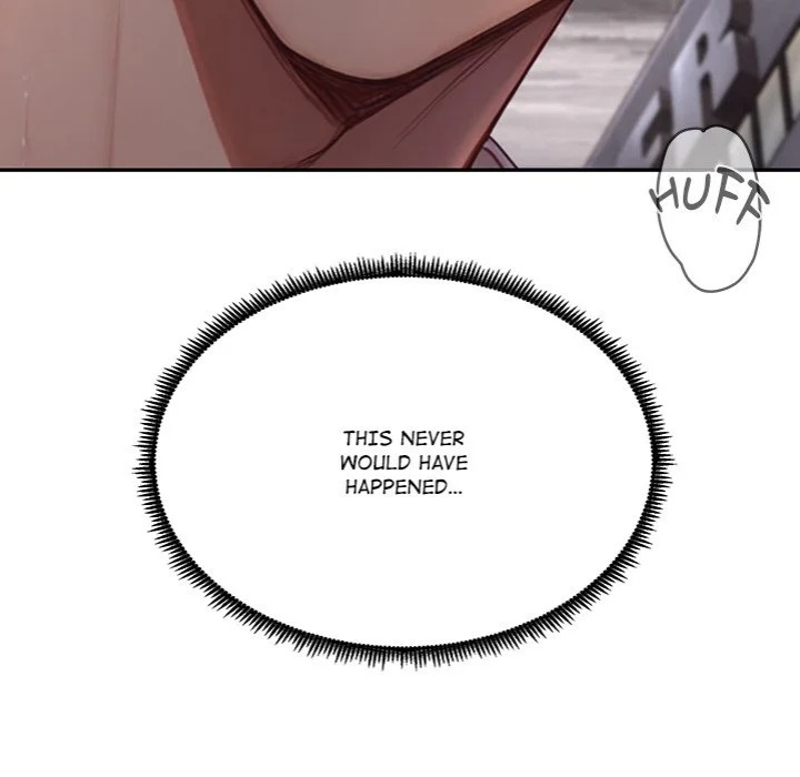 Master of the Spotlight Chapter 6 - Page 41