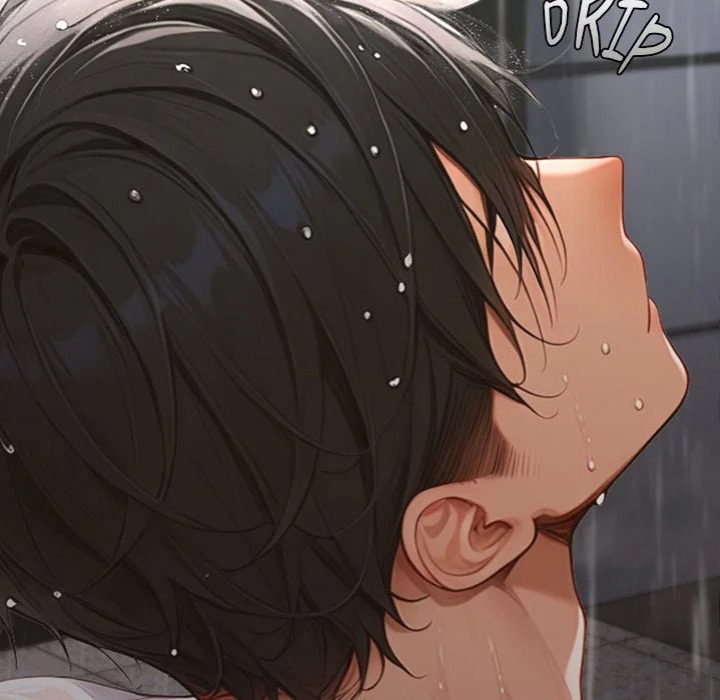 Master of the Spotlight Chapter 6 - Page 47