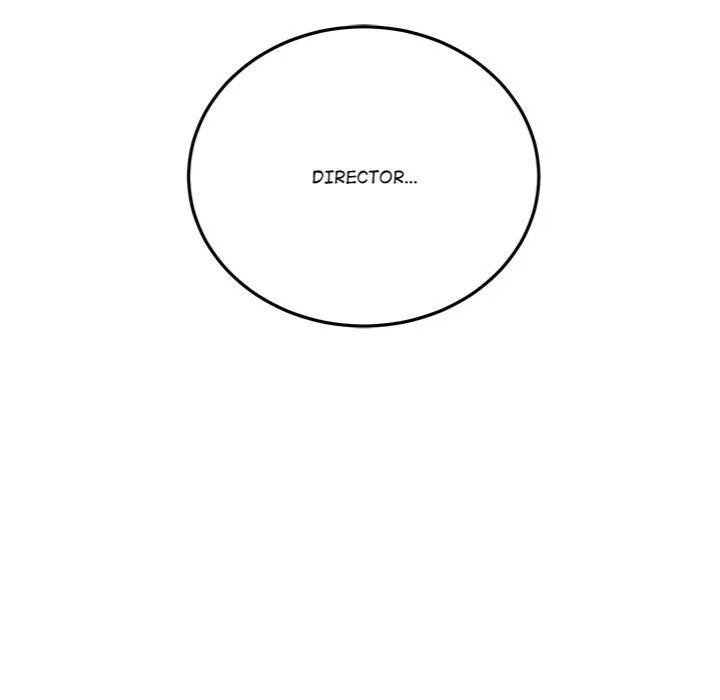 Master of the Spotlight Chapter 6 - Page 52