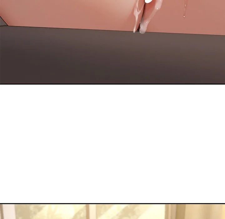 Master of the Spotlight Chapter 6 - Page 63