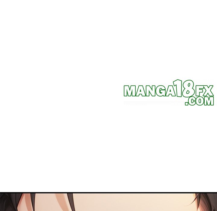 Master of the Spotlight Chapter 7 - Page 103