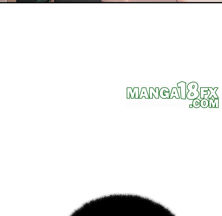 Master of the Spotlight Chapter 7 - Page 109