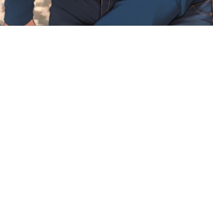 Master of the Spotlight Chapter 7 - Page 13