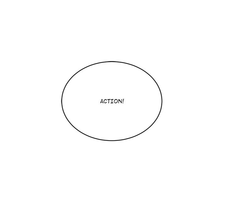 Master of the Spotlight Chapter 7 - Page 159