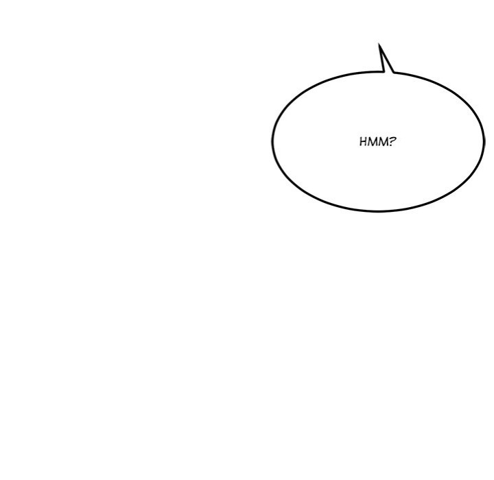 Master of the Spotlight Chapter 7 - Page 18