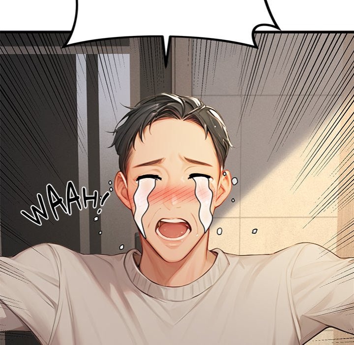 Master of the Spotlight Chapter 7 - Page 20