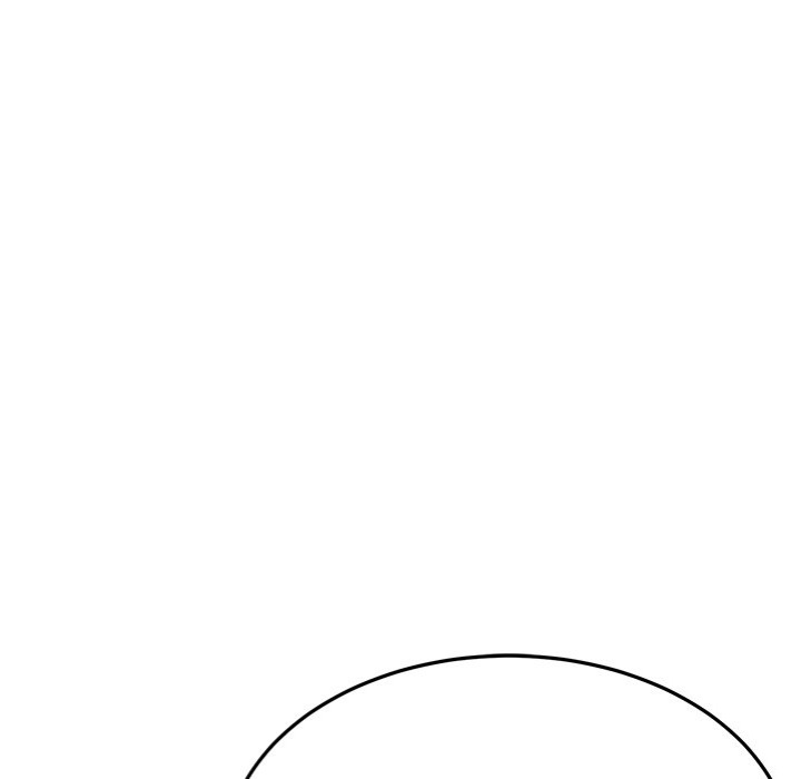 Master of the Spotlight Chapter 7 - Page 221