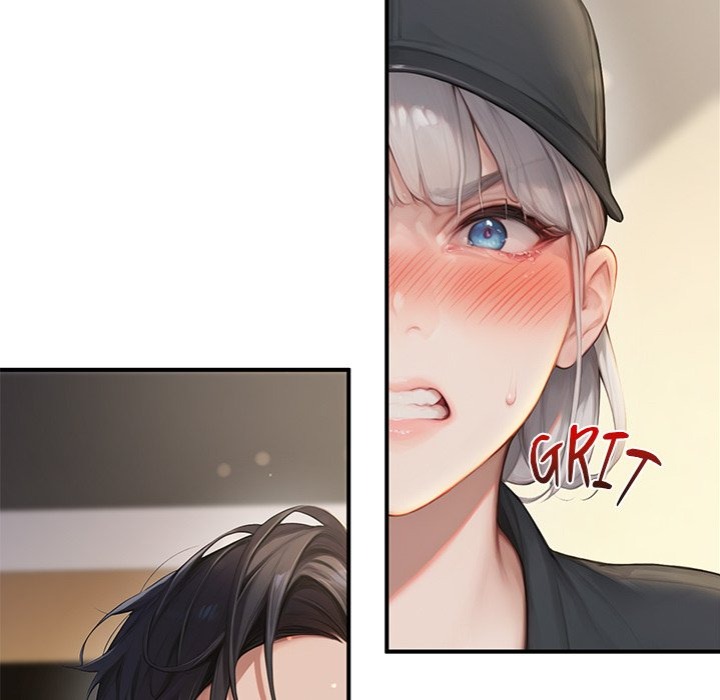 Master of the Spotlight Chapter 7 - Page 225