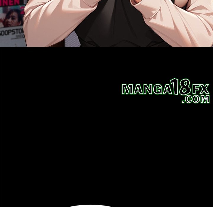 Master of the Spotlight Chapter 7 - Page 59