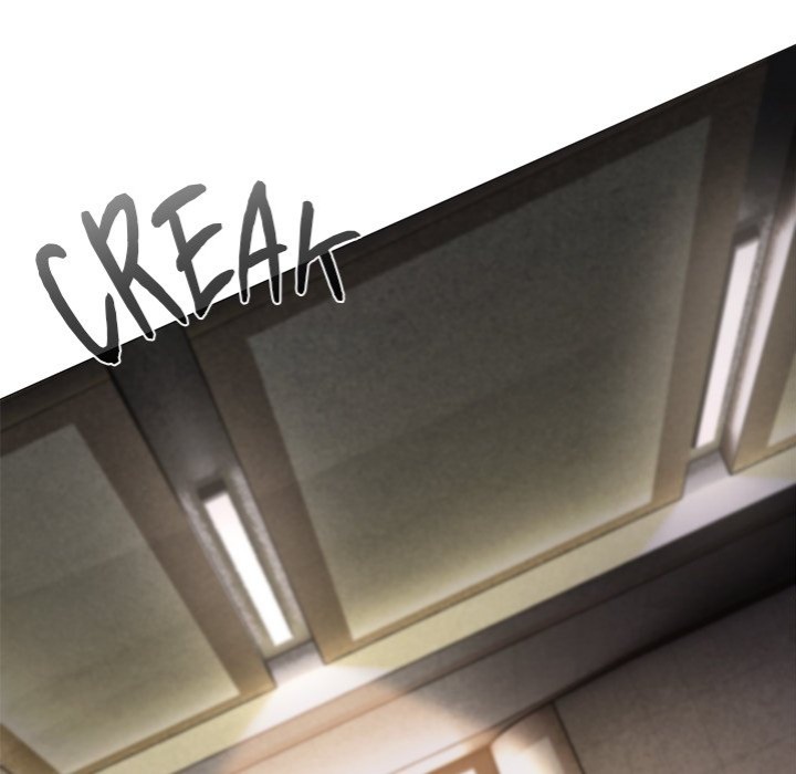 Master of the Spotlight Chapter 7 - Page 6