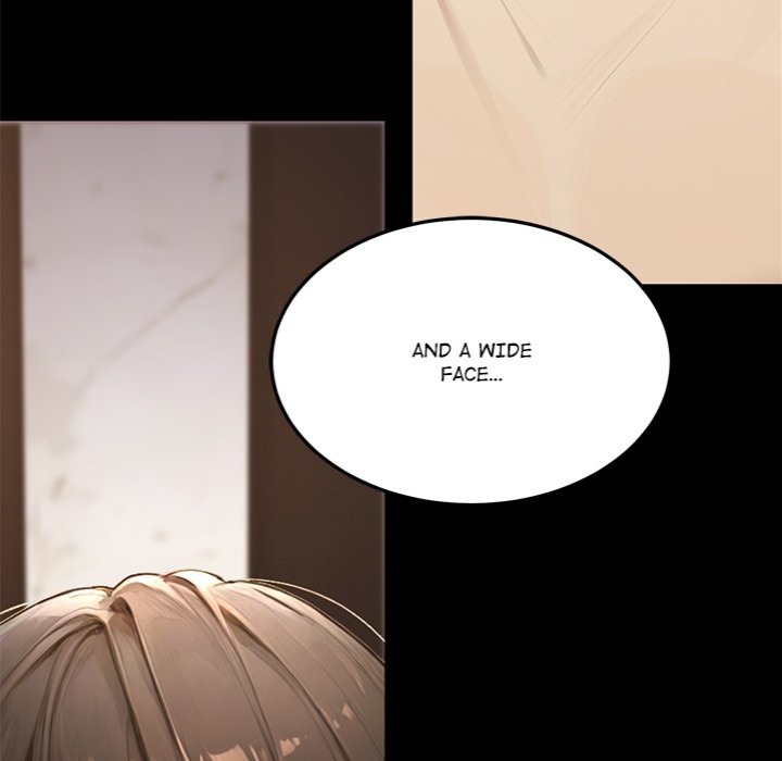 Master of the Spotlight Chapter 7 - Page 61