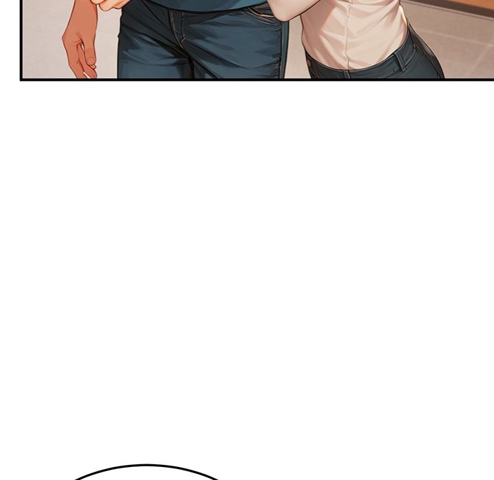 Master of the Spotlight Chapter 7 - Page 89