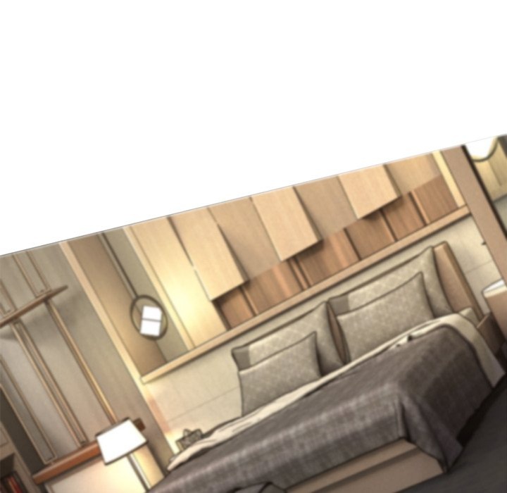 Master of the Spotlight Chapter 7 - Page 9