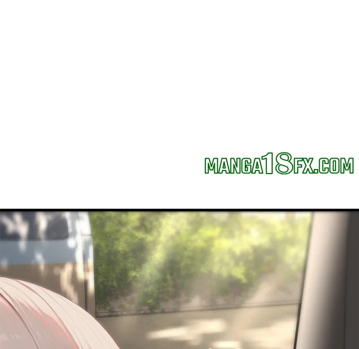 Master of the Spotlight Chapter 8 - Page 143