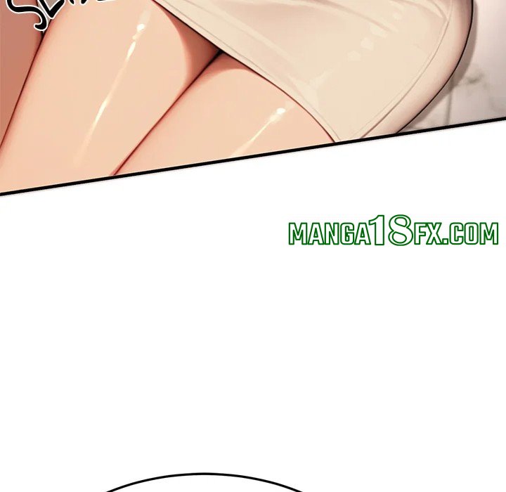 Master of the Spotlight Chapter 8 - Page 48