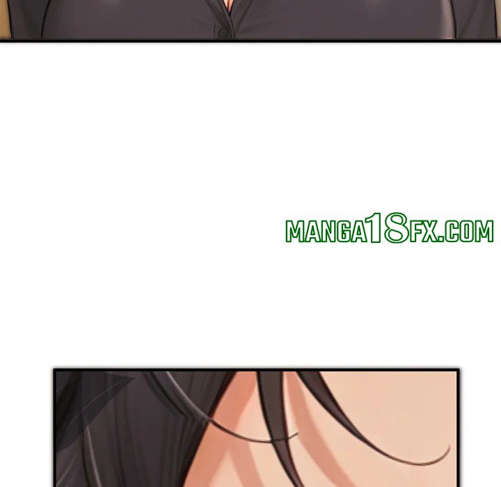 Master of the Spotlight Chapter 8 - Page 9