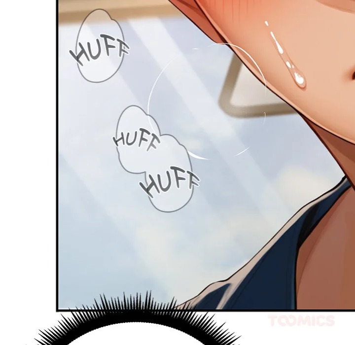 Master of the Spotlight Chapter 9 - Page 100