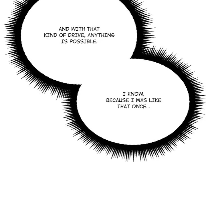 Master of the Spotlight Chapter 9 - Page 101