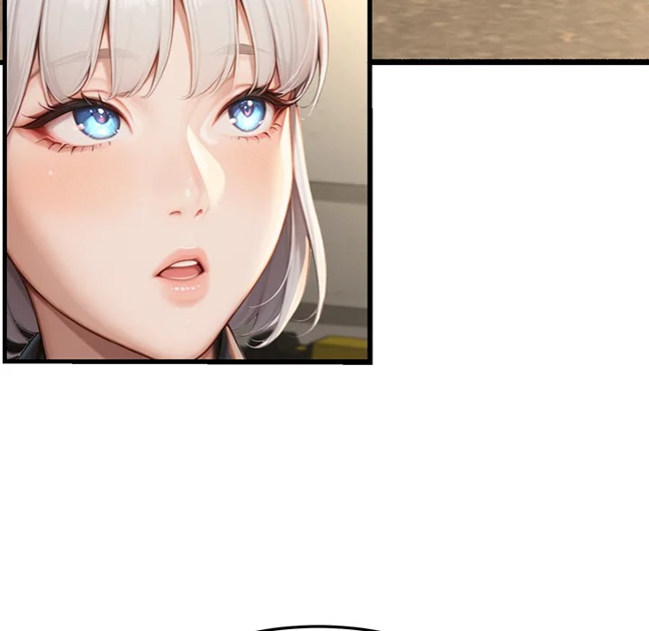 Master of the Spotlight Chapter 9 - Page 147