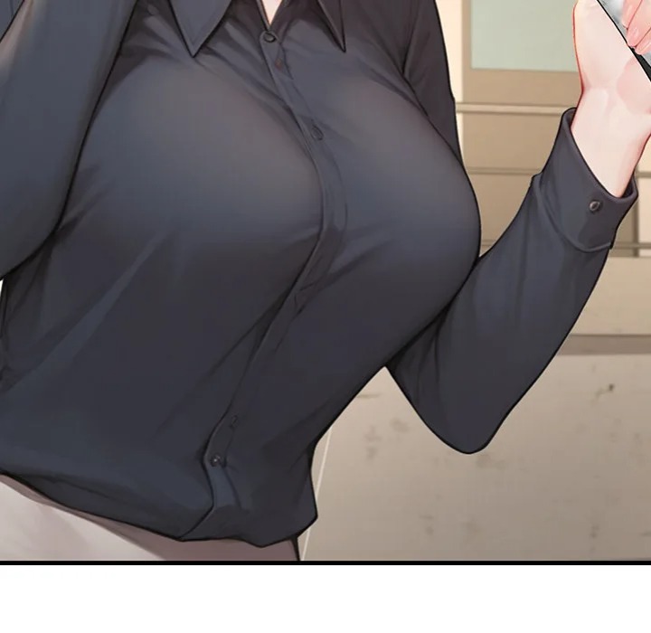 Master of the Spotlight Chapter 9 - Page 154