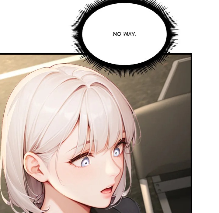 Master of the Spotlight Chapter 9 - Page 164