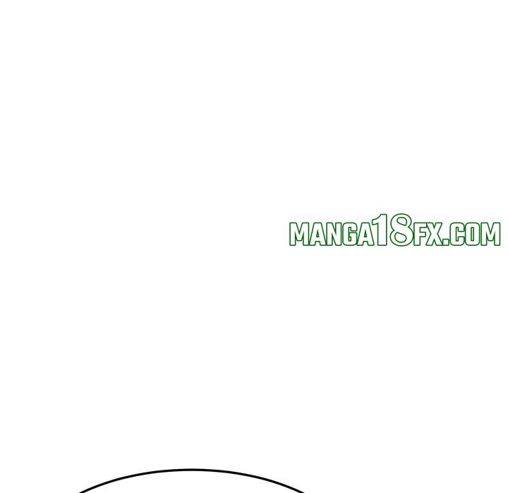 Master of the Spotlight Chapter 9 - Page 170