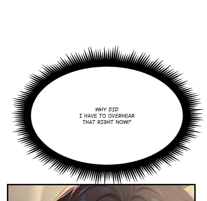 Master of the Spotlight Chapter 9 - Page 18