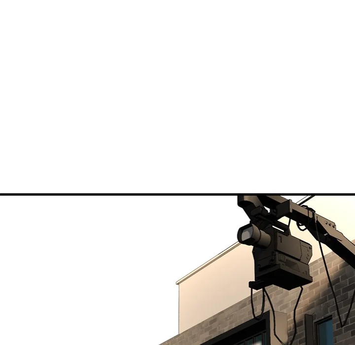 Master of the Spotlight Chapter 9 - Page 187