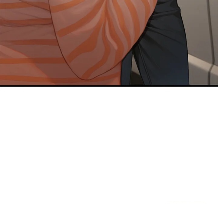 Master of the Spotlight Chapter 9 - Page 196