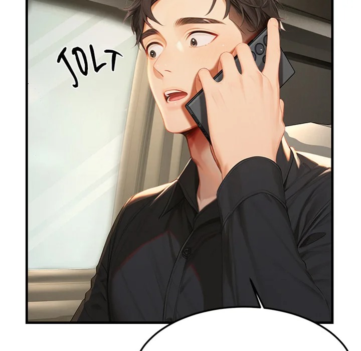 Master of the Spotlight Chapter 9 - Page 206