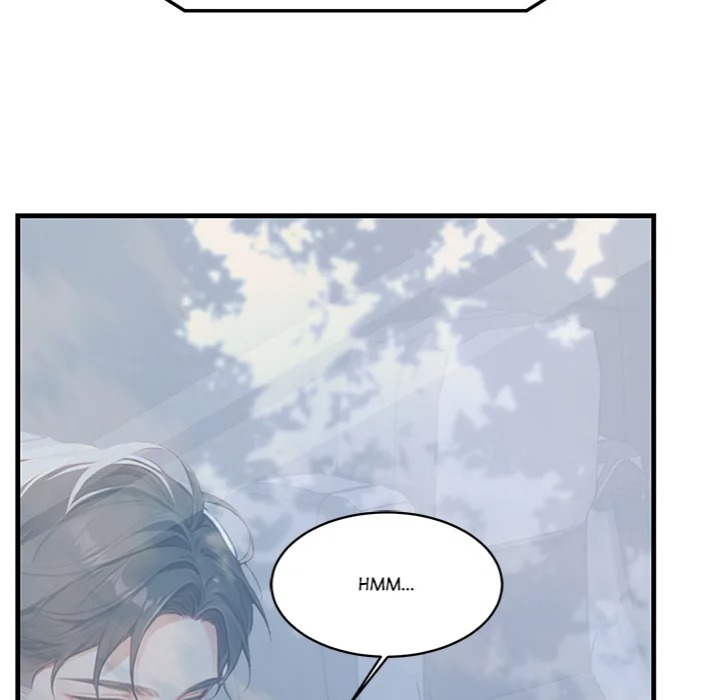 Master of the Spotlight Chapter 9 - Page 210