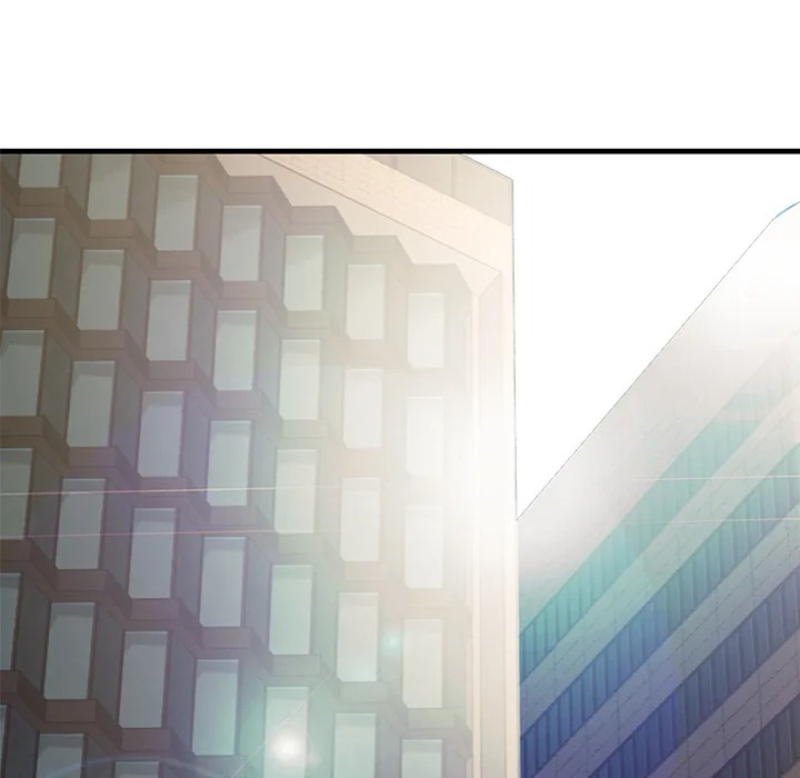 Master of the Spotlight Chapter 9 - Page 213