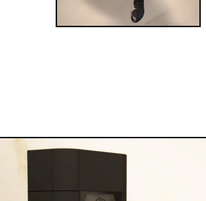 Master of the Spotlight Chapter 9 - Page 218