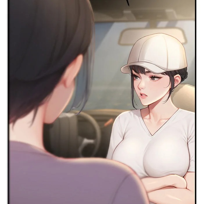 Master of the Spotlight Chapter 9 - Page 22