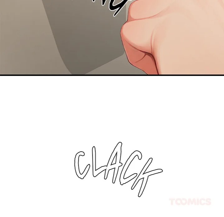 Master of the Spotlight Chapter 9 - Page 220