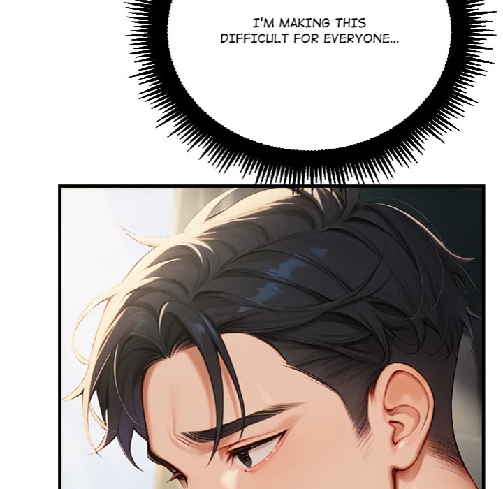 Master of the Spotlight Chapter 9 - Page 24