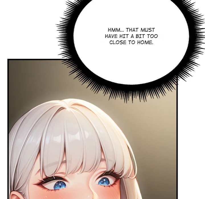 Master of the Spotlight Chapter 9 - Page 31