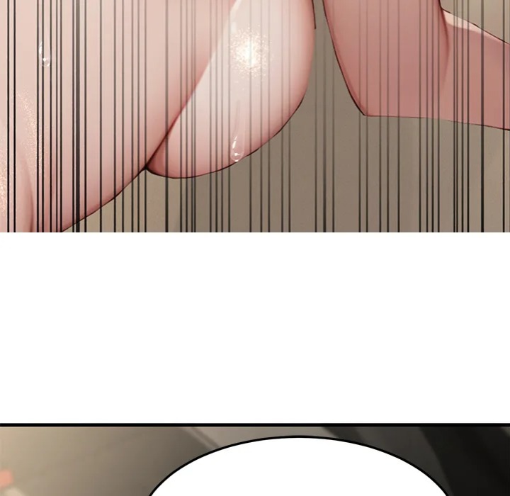 Master of the Spotlight Chapter 9 - Page 39