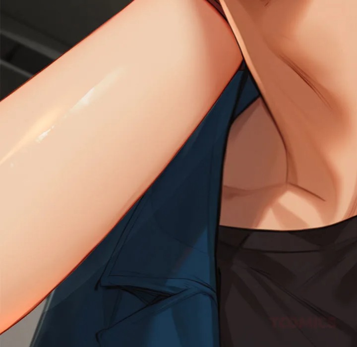 Master of the Spotlight Chapter 9 - Page 52