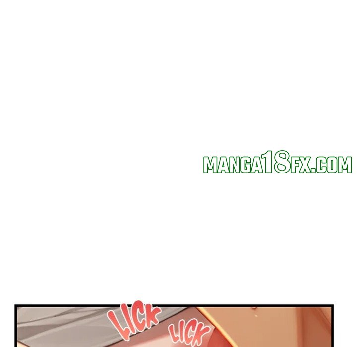 Master of the Spotlight Chapter 9 - Page 71