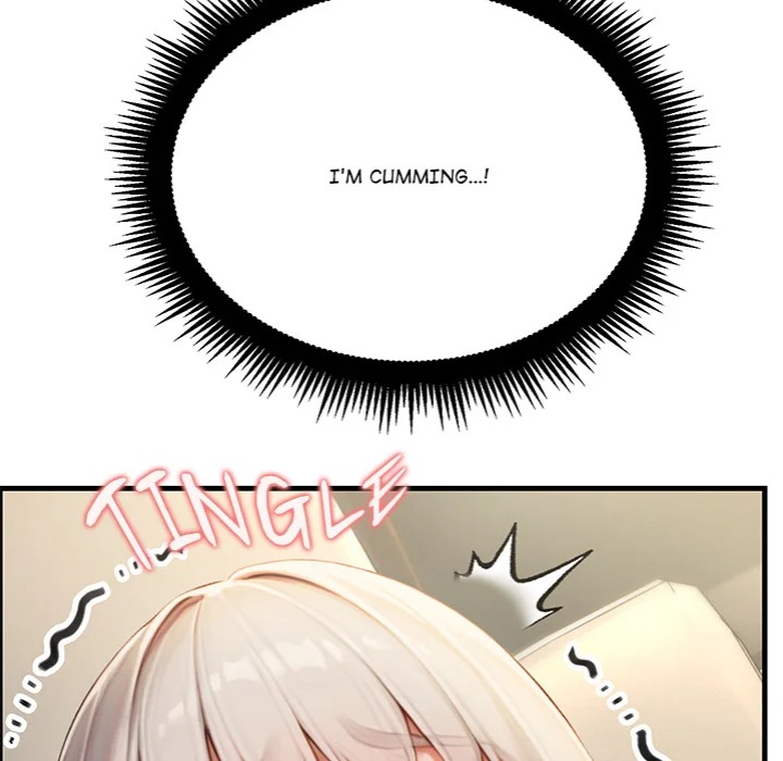 Master of the Spotlight Chapter 9 - Page 79