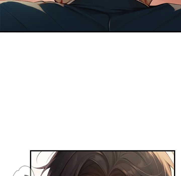 Master of the Spotlight Chapter 9 - Page 93