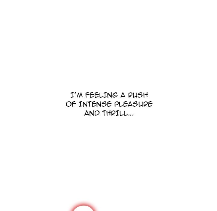 Start Game Chapter 15 - Page 113