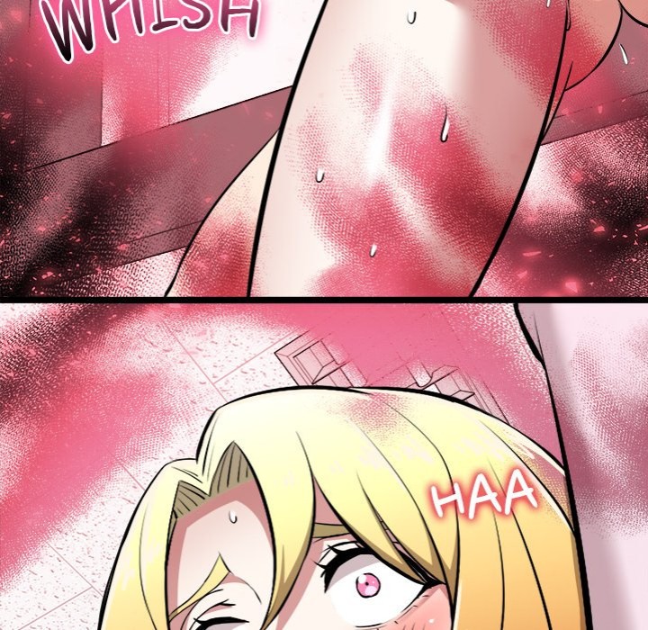 Start Game Chapter 15 - Page 130