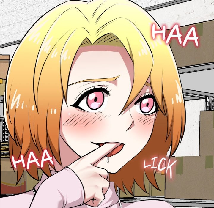 Start Game Chapter 15 - Page 182