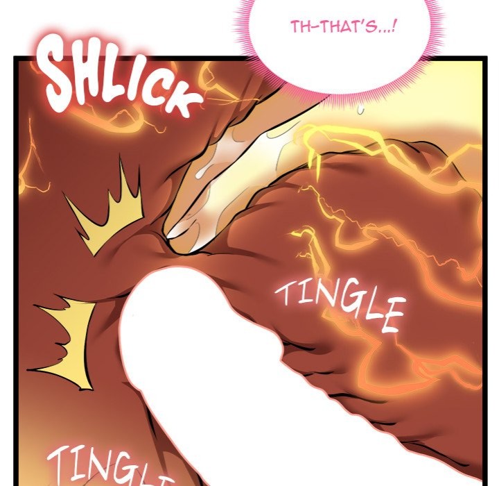 Start Game Chapter 15 - Page 89