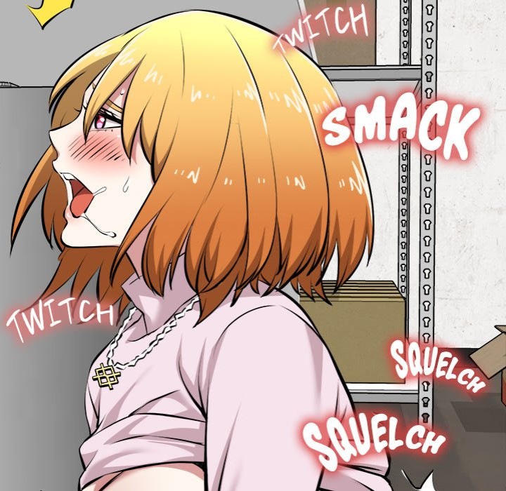 Start Game Chapter 15 - Page 99