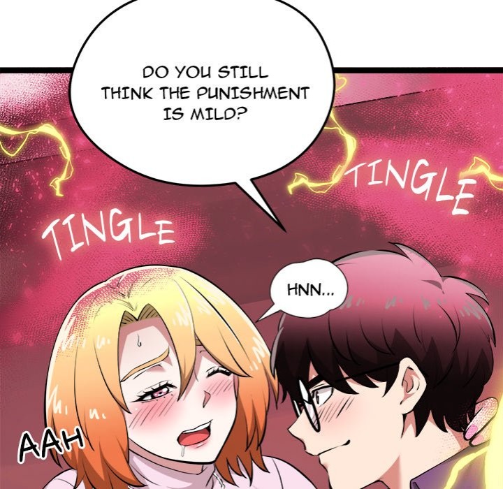 Start Game Chapter 16 - Page 105