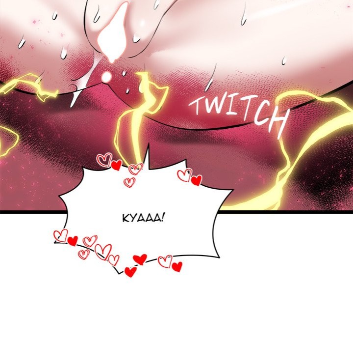 Start Game Chapter 16 - Page 112