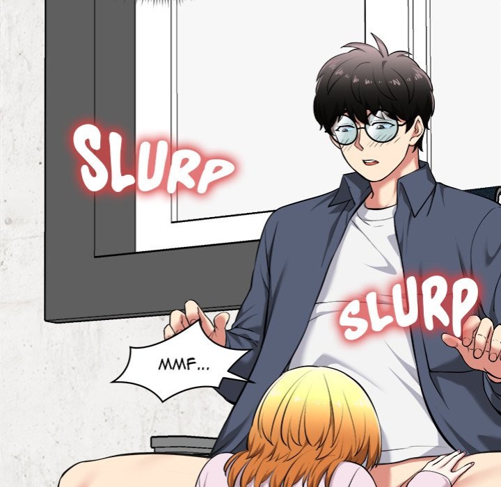 Start Game Chapter 16 - Page 13